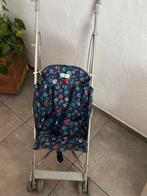 Pousette canne, Enfants & Bébés, Buggys, Enlèvement, Utilisé