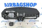 Airbag set - Dashboard zwart Volvo XC40 (2017-heden), Auto-onderdelen, Dashboard en Schakelaars, Gebruikt, Ophalen of Verzenden