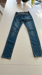 Jeans le fabuleux Jean MARCEL de Bruxelles, Ophalen of Verzenden, Zo goed als nieuw