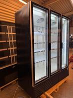 • Professionele koelkasten & diepvrieskasten • Vleessnij-, Ophalen of Verzenden