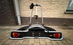 Fietsendrager Thule, Ophalen, 2 fietsen, Gebruikt, Trekhaakdrager