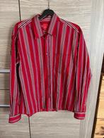 Hemd esprit heren maat XL, Kleding | Heren, Overhemden, Ophalen of Verzenden, Esprit