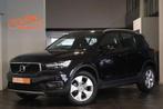 Volvo XC40 XC40 1.5 T2 Navi TrekH CruiseC Carplay Garantie*, Auto's, Gebruikt, Zwart, Leder, SUV of Terreinwagen