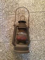 quinquet, Antiek en Kunst, Ophalen