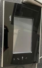 Videobel legrand, Ophalen, Gebruikt, Kabel of Snoer