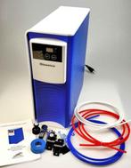 osmoseur glamorca, Animaux & Accessoires, Enlèvement, Comme neuf, Filtre ou CO2