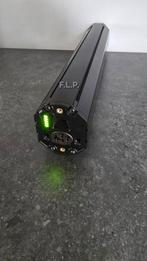 Batteri Bosch Powertube 625Wh verticaal in zeer goede staat., Fietsen en Brommers, Fietsaccessoires | Fietsaccu's, Ophalen, Zo goed als nieuw