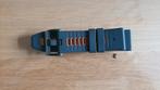 Horloge armband - Garmin Fenix 5, 6 en 7, Handtassen en Accessoires, Sporthorloges, Ophalen, Nieuw