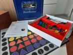 Gezelschapsspel Braintwister., Een of twee spelers, Ophalen, Nieuw, Onbekend