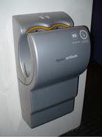 Dyson elektrische handdroger, Ophalen, Zo goed als nieuw