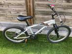 Kinderfiets Rockrider 20 inch, Fietsen en Brommers, Fietsen | Kinderfietsjes, Ophalen, Zo goed als nieuw, 20 inch of meer, B-twin 20 inc Rockrider