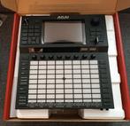 Akai Professional Force, Muziek en Instrumenten, Ophalen