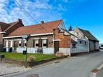 Huis te koop in Heurne, 1 slpk, Vrijstaande woning, 1007 kWh/m²/jaar, 1 kamers