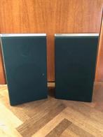 Technics SB-3010 luidsprekers, TV, Hi-fi & Vidéo, Enceintes, Autres marques, Moins de 60 watts, Enlèvement ou Envoi, Utilisé