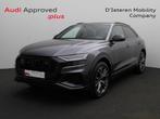 Audi Q8 Q8 60 TFSI e Q PHEV Competition Tiptronic, Automaat, Q8, Hybride Elektrisch/Benzine, SUV of Terreinwagen