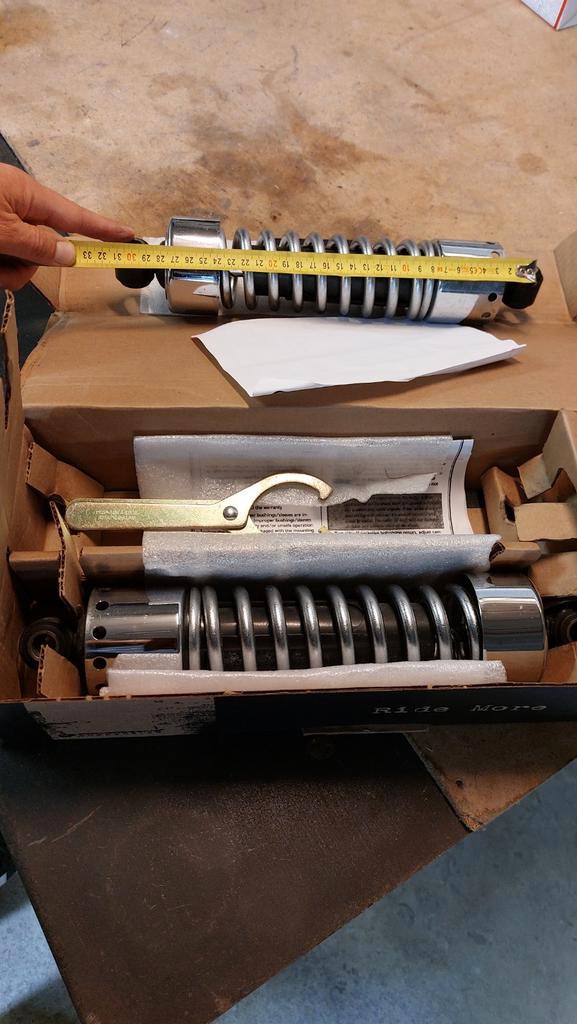 Harley dyna OEM parts, Motoren, Onderdelen | Harley-Davidson, Ophalen