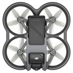 Avata drone seul et sans batterie dans sa boite., TV, Hi-fi & Vidéo, Comme neuf, Drone avec caméra, Enlèvement ou Envoi