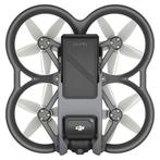 Avata drone seul et sans batterie dans sa boite., Comme neuf, Drone avec caméra, Enlèvement ou Envoi