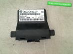GATEWAY MODULE Caddy Combi III (2KB,2KJ) (7N0907530J), Gebruikt, Volkswagen