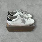 Golden Goose, Ophalen of Verzenden, Nieuw