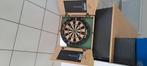 Dartbord unicorn, Sport en Fitness, Ophalen, Gebruikt, Dartbord