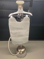 Stoom machine kleding, Elektronische apparatuur, Ophalen, Zo goed als nieuw