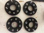 Spacers 4x108, Auto-onderdelen, Overige Auto-onderdelen, Ophalen, Gebruikt, Ford