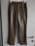 Nieuwe broek van Guess maat L, Guess, Bruin, Maat 42/44 (L), Nieuw