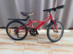 Kinderfiets Decathlon, Fietsen en Brommers, Fietsen | Kinderfietsjes, Ophalen of Verzenden, Gebruikt, Decatlon
