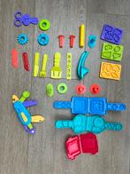 Play Doh Tools Playset, Enlèvement ou Envoi