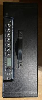 Fender Mustang IV (V.2) modeling gitaarversterker combo, Ophalen, Zo goed als nieuw, Gitaar, 100 watt of meer