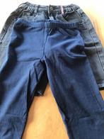 2 shorts, Jongen, Gebruikt, Ophalen of Verzenden, Broek