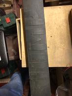 BATTERIE POUR VÉLOS JUMP, Jardin & Terrasse, Comme neuf