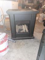 Gas kachel, Huis en Inrichting, Kachels, Ophalen, Gebruikt