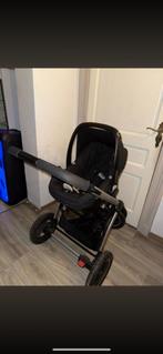 poussette mura plus Enfants Bébés 2ememain