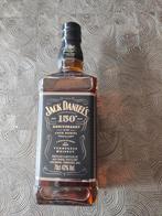 Jack Daniels 150, Collections, Enlèvement ou Envoi