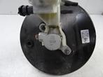 REMBEKRACHTIGER Opel Corsa D (01-2006/12-2014) (13347114), Gebruikt, Opel