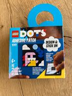 Lego Dots, Ophalen of Verzenden, Nieuw