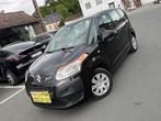 Citroën C3 Picasso 1.4i Essence 109000km 70kw 0032495310431, Euro 5, 140 g/km, 4 cilinders, Zwart