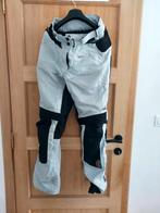 Motor broek M 40, Ophalen, Dames, Broek | textiel, Modeka