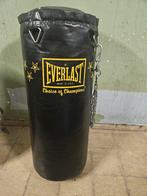 Bokszak Everlast, Sport en Fitness, Ophalen, Bokszak