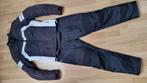 Tweedelig motorpak dames IXS, Motoren, Kleding | Motorkleding, IXS, Combipak, Dames, Tweedehands