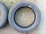 Auto- en motorband, Auto-onderdelen, Banden en Velgen, Ophalen, 14 inch, Gebruikt, 155 mm
