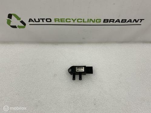 Vacuum ventiel Sensor gasdruk VAG AUTOS ORIGINEEL 03L906051B, Auto-onderdelen, Motor en Toebehoren, Audi, Gebruikt, Ophalen of Verzenden