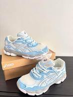 Asics gel NYC blauw, Kleding | Heren, Schoenen, Ophalen, Blauw, Nieuw, Sneakers