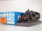 Marklin 8307 tenderlocomotief BR 232 TC SNCF, Hobby en Vrije tijd, Nieuw, Ophalen of Verzenden, Analoog, Märklin