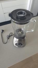Philips HR3556 Blender, Ophalen, Gebruikt, Blender