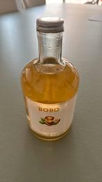Boho hazelnoot siroop - 70 cl, Diversen, Levensmiddelen, Ophalen of Verzenden