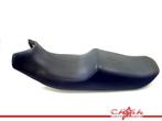 BUDDYSEAT Suzuki GSX 750 F 1989-1997 (GSX750F GR78A KATANA), Motoren, Gebruikt