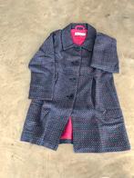 Pakket merkkleding 110 - 116, Kinderen en Baby's, Ophalen, Zo goed als nieuw, Maat 116